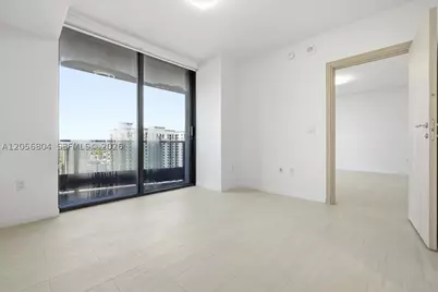 1000 Brickell #3211, Miami, FL 33131 - Photo 36