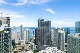 1000 Brickell, Miami, FL 33131 - Photo 1
