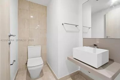 1000 Brickell #3211, Miami, FL 33131 - Photo 2
