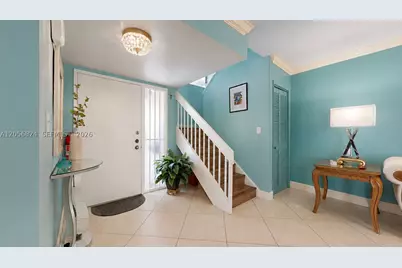 635 NW 97th, Miami, FL 33172 - Photo 6
