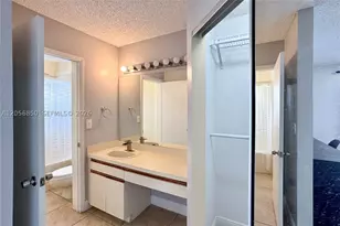 11848 SW 100th, Miami, FL 33186 - Photo 16