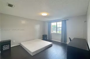 11848 SW 100th, Miami, FL 33186 - Photo 14