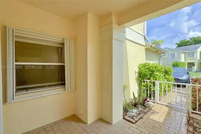 11848 SW 100th, Miami, FL 33186 - Photo 2