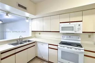 11848 SW 100th, Miami, FL 33186 - Photo 8