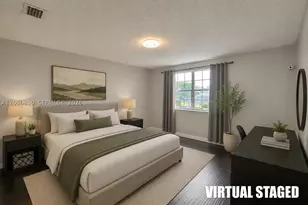 11848 SW 100th, Miami, FL 33186 - Photo 38