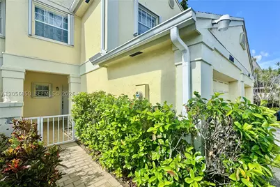 11848 SW 100th, Miami, FL 33186 - Photo 30