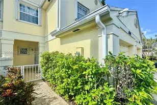 11848 SW 100th, Miami, FL 33186 - Photo 30