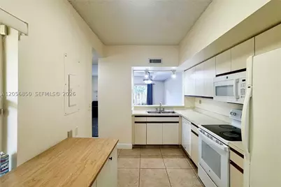 11848 SW 100th, Miami, FL 33186 - Photo 24