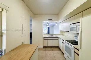 11848 SW 100th, Miami, FL 33186 - Photo 24