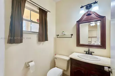 11848 SW 100th, Miami, FL 33186 - Photo 26