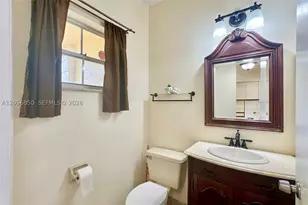 11848 SW 100th, Miami, FL 33186 - Photo 26