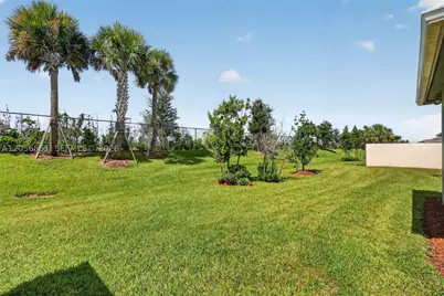 13903 SW Gingerline, Port Saint Lucie, FL 34987 - Photo 44