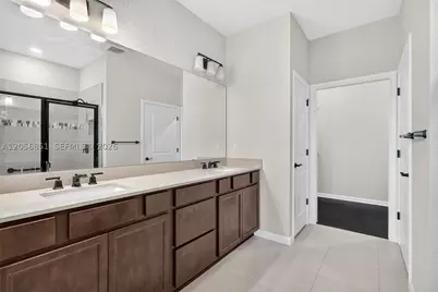 13903 SW Gingerline, Port Saint Lucie, FL 34987 - Photo 26