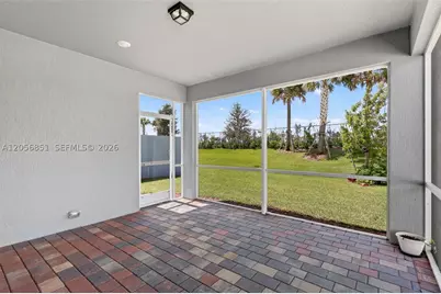 13903 SW Gingerline, Port Saint Lucie, FL 34987 - Photo 38