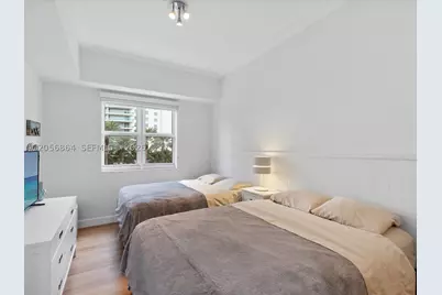 20000 E Country Club #416, Aventura, FL 33180 - Photo 22