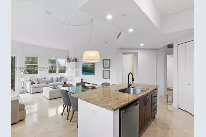 20000 E Country Club #416, Aventura, FL 33180 - Photo 18