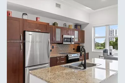 20000 E Country Club #416, Aventura, FL 33180 - Photo 14
