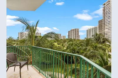 20000 E Country Club #416, Aventura, FL 33180 - Photo 36