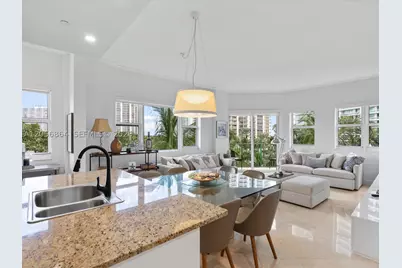 20000 E Country Club #416, Aventura, FL 33180 - Photo 6