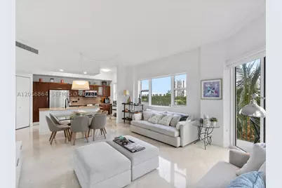 20000 E Country Club #416, Aventura, FL 33180 - Photo 10