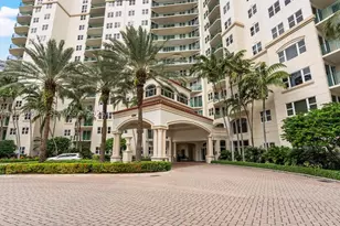 20000 E Country Club, Aventura, FL 33180 - Photo 1