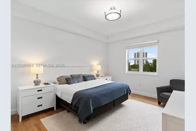 20000 E Country Club #416, Aventura, FL 33180 - Photo 26
