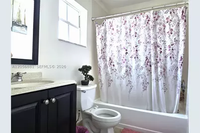 12423 NW 7th, Miami, FL 33182 - Photo 10