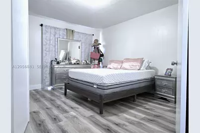 12423 NW 7th, Miami, FL 33182 - Photo 8