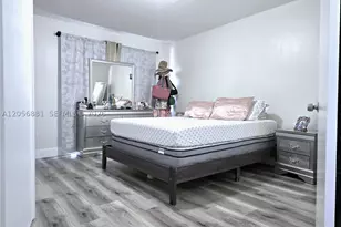 12423 NW 7th, Miami, FL 33182 - Photo 8