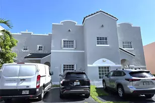 12423 NW 7th, Miami, FL 33182 - Photo 1
