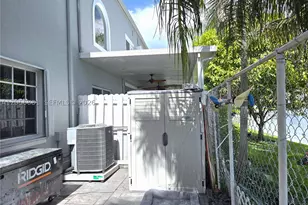 12423 NW 7th, Miami, FL 33182 - Photo 14