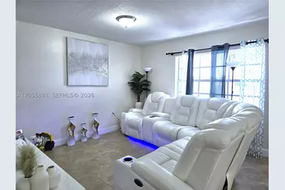 12423 NW 7th, Miami, FL 33182 - Photo 6