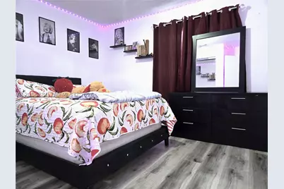 12423 NW 7th, Miami, FL 33182 - Photo 12