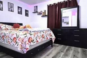 12423 NW 7th, Miami, FL 33182 - Photo 12
