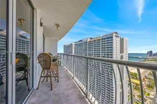 1750 N Bayshore, Miami, FL 33132 - Photo 20