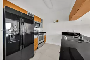 1750 N Bayshore, Miami, FL 33132 - Photo 12