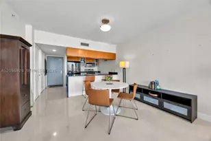 1750 N Bayshore, Miami, FL 33132 - Photo 8