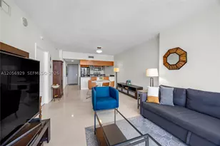 1750 N Bayshore, Miami, FL 33132 - Photo 6