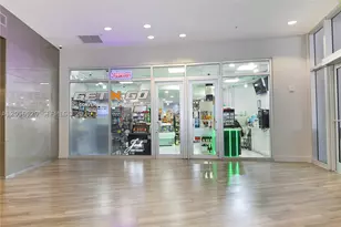 1750 N Bayshore, Miami, FL 33132 - Photo 34