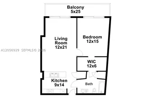 1750 N Bayshore, Miami, FL 33132 - Photo 40