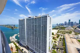 1750 N Bayshore, Miami, FL 33132 - Photo 22