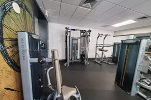1750 N Bayshore, Miami, FL 33132 - Photo 30