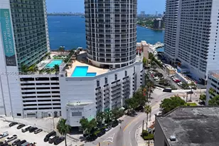 1750 N Bayshore, Miami, FL 33132 - Photo 24