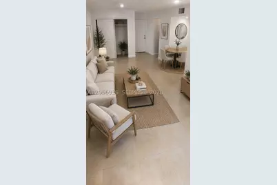 10820 SW 196th #380, Cutler Bay, FL 33157 - Photo 2