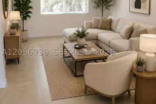10820 SW 196th, Cutler Bay, FL 33157 - Photo 1