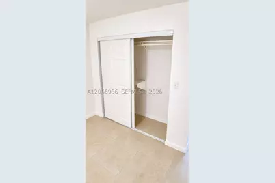 10820 SW 196th #380, Cutler Bay, FL 33157 - Photo 8