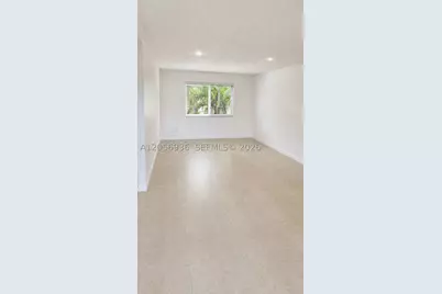 10820 SW 196th #380, Cutler Bay, FL 33157 - Photo 6
