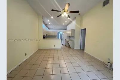 10854 Limeberry, Cooper City, FL 33026 - Photo 42