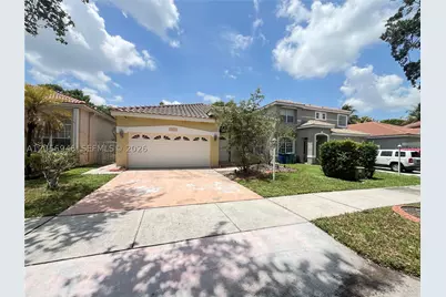 10854 Limeberry, Cooper City, FL 33026 - Photo 76