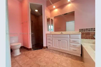 10854 Limeberry, Cooper City, FL 33026 - Photo 68